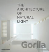 The Architecture of Natural Light