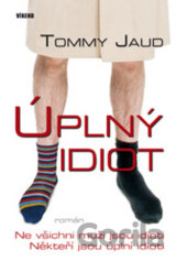 Úplný idiot
