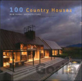100 Country Houses