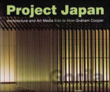 Project Japan