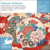 Kimono Patterns