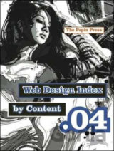 Web Design Index by Content 4