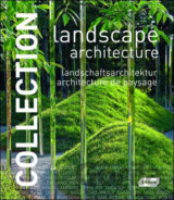 Collection: Landscape Architecture