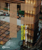 The Fundamentals of Landscape Architecture