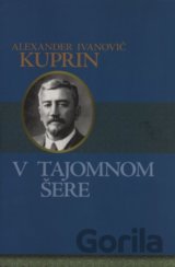 V tajomnom šere