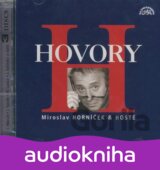 Hornicek,m.: Hovory H