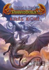 DragonRealm 10: Král koní
