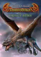 DragonRealm 11: Dračí stíny