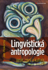 Lingvistická antropologie