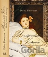 Mademoiselle Victorine