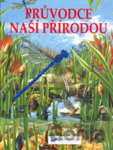 Průvodce naší přírodou