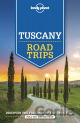 Tuscany Road Trips