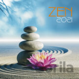 Zen