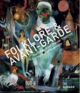 Folklore and Avantgarde