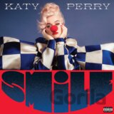 Katy Perry: Smile LP