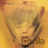 Rolling Stones: Goats Head Soup (Super Deluxe) LP