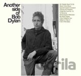 Bob Dylan: Another Side Of Bob Dylan LP