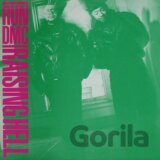Run D.M.C.: Raising Hell LP