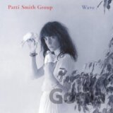 Patti Smith: Wave LP