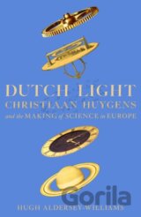 Dutch Light