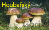Houbařský