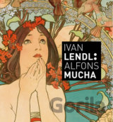 Ivan Lendl: Alfons Mucha