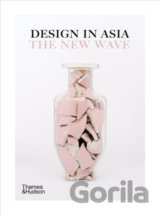Design in Asia: The New Wave