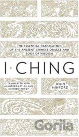 I Ching