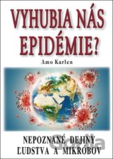 Vyhubia nás epidémie?