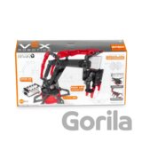 HEXBUG VEX Robotics Motorised Robotic Arm