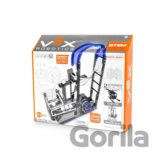 HEXBUG VEX Robotics Hook Shot
