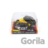 HEXBUG Robot Wars - Impulse