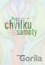 Pro chvilku samoty