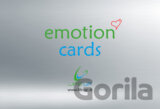 emotions cards
