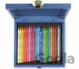 Koh-i-noor kazeta Progresso - 24 ks