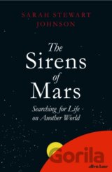 The Sirens of Mars