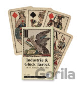 Industrie&Glück Tarock