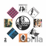 Two Tone: The Albums