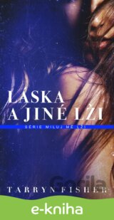Láska a jiné lži