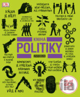 Kniha politiky