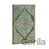 Paperblanks - diár Oceania 2021