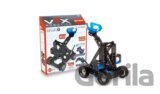 HEXBUG VEX Robotics Catapult