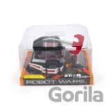 HEXBUG Robot Wars - RoyalPain