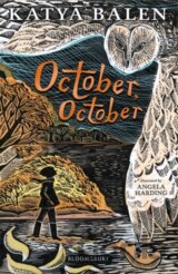 October, October