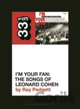 Various Artists' I'm Your Fan