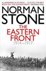 Eastern Front 1914-1917