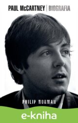 Paul McCartney