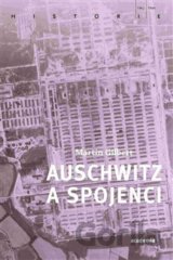 Auschwitz a spojenci