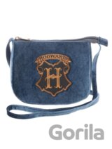 Dámská kabelka Harry Potter: Erb Bradavic - Hogwarts