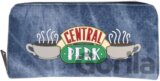 Dámska peňaženka Friends: Central Perk